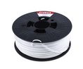 3D Printer Filament, PLA, 2.85mm, White, 1kg